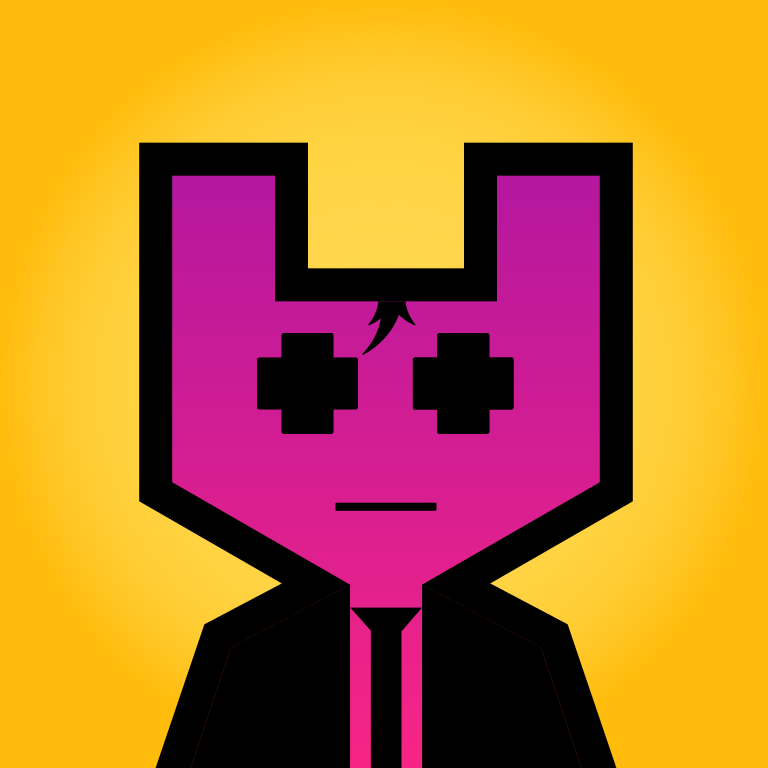 FahuFahh's avatar
