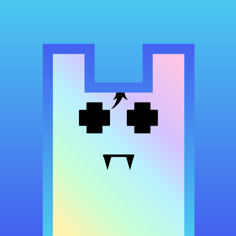 FahuFahh's avatar