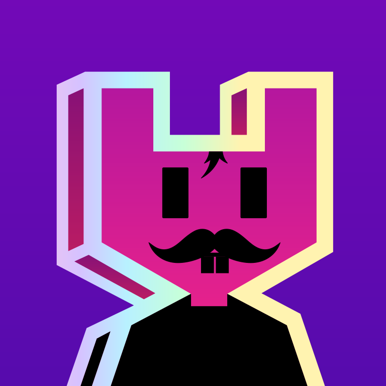FahuFahh's avatar