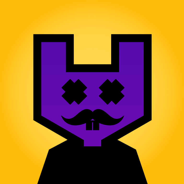FahuFahh's avatar