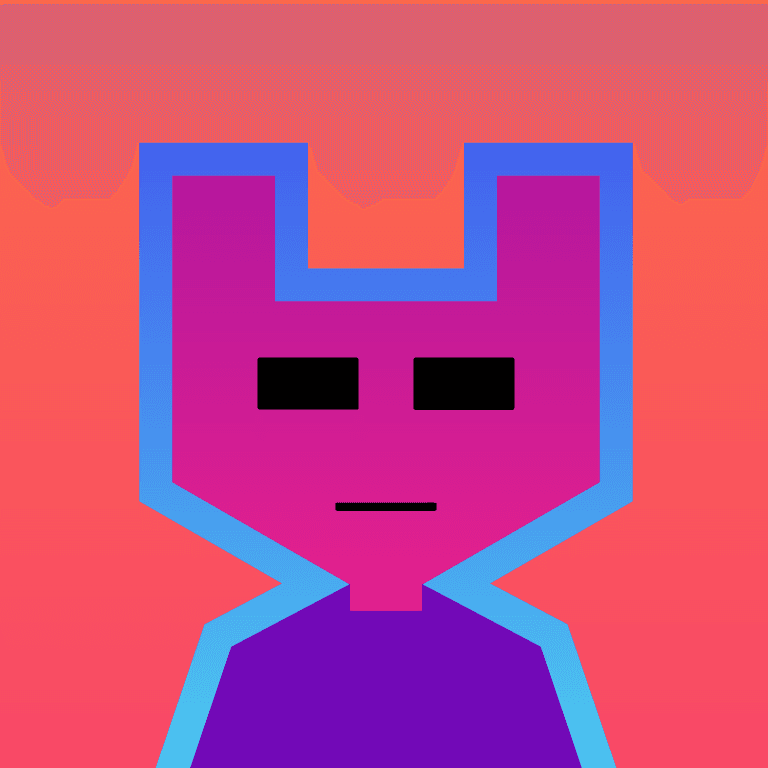 Melon's avatar