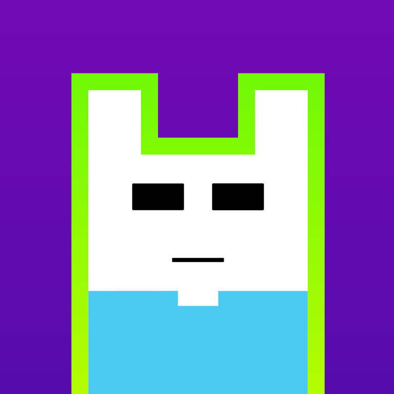 PlatinumArcaneDestroyer's avatar