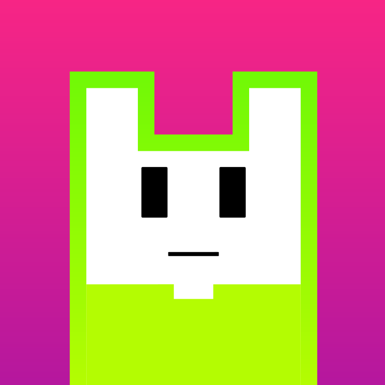 LunarRapidShadow's avatar