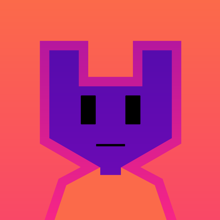 OmegaElectricHammer's avatar