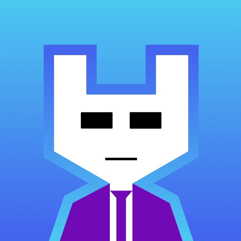 maskeddemon's avatar