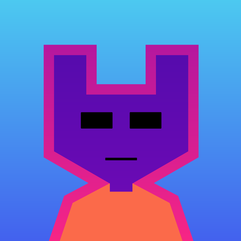 PhantomOrbitalBlaze's avatar