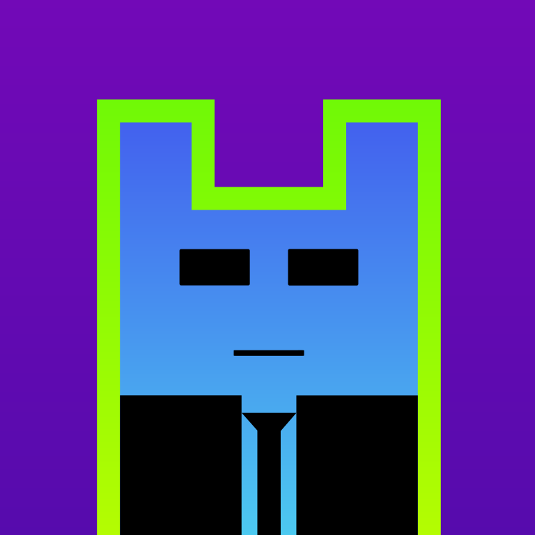 IRHAISTHEGOAT's avatar