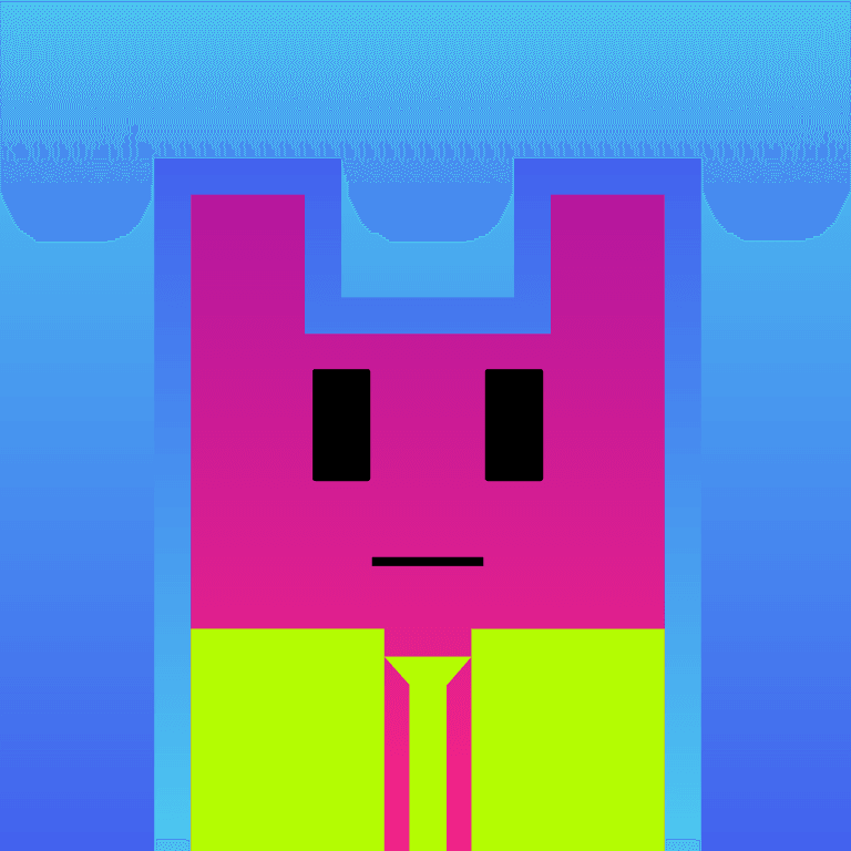 hujuu4.base.eth's avatar