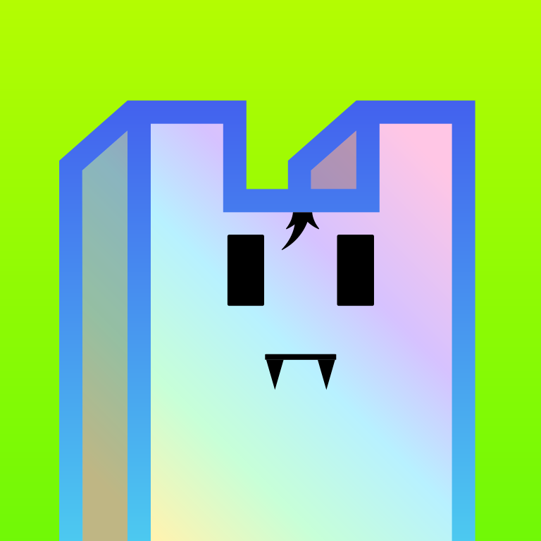 EnchantedCovertHydra's avatar