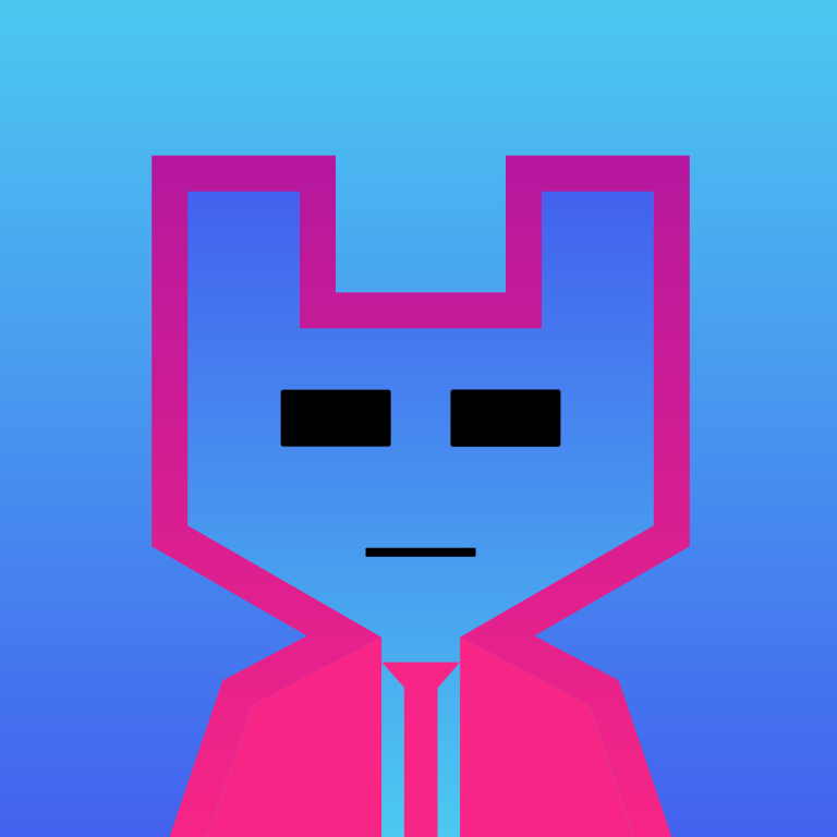blue18226's avatar