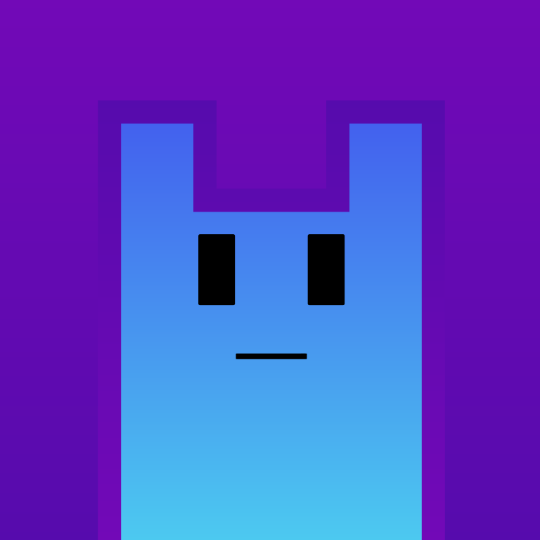 DashingThunderSensei's avatar