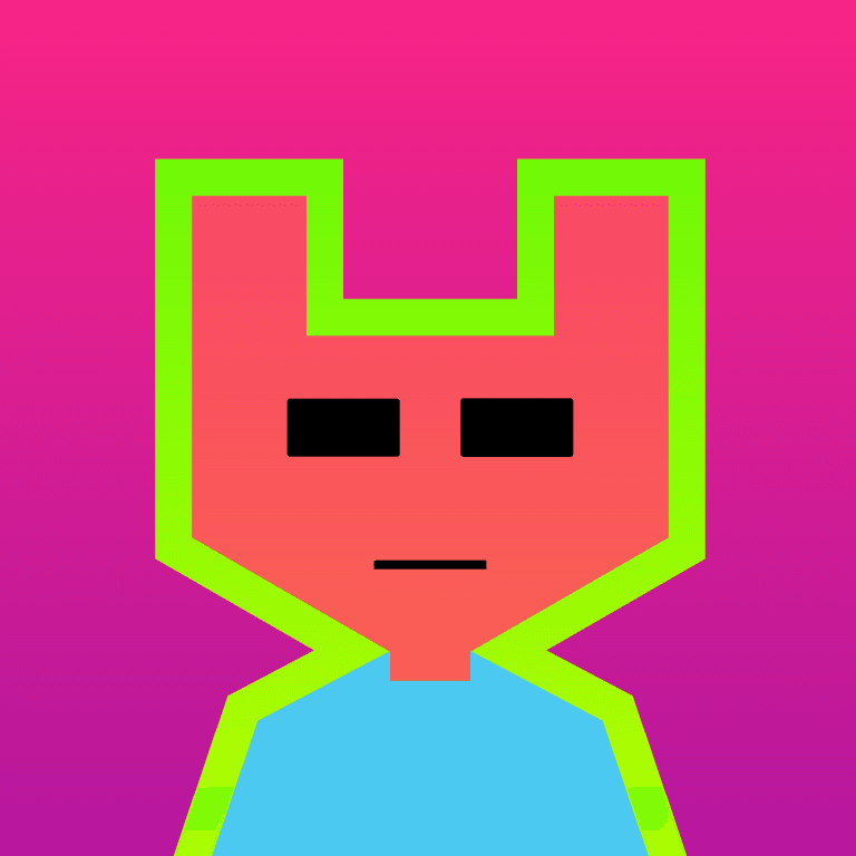 gagash's avatar