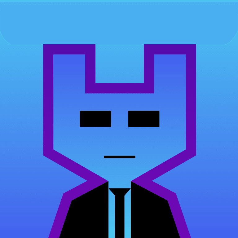 WindFabledCheetah's avatar