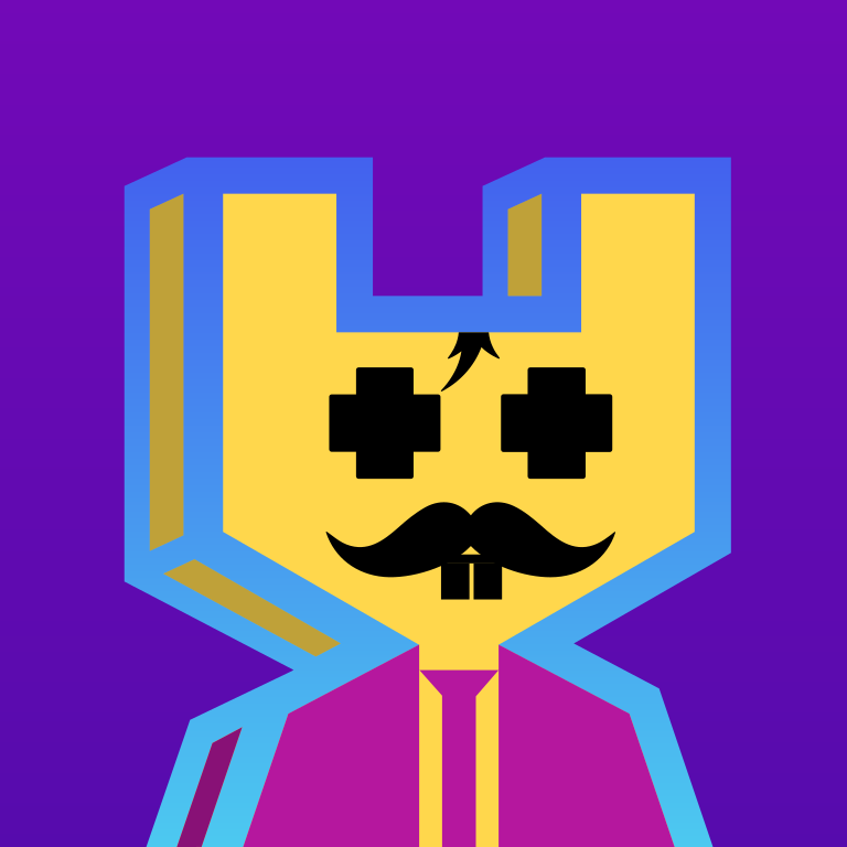 MatthiasBierig's avatar
