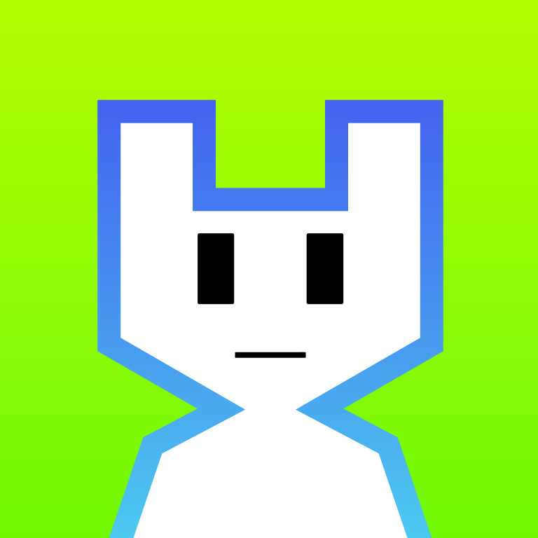 Jonli's avatar