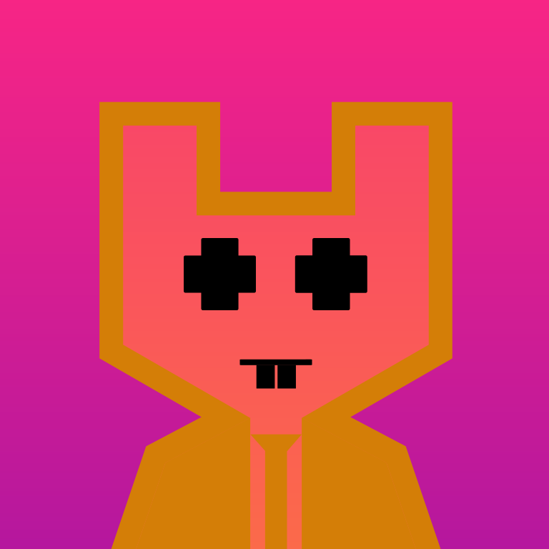 pluton's avatar