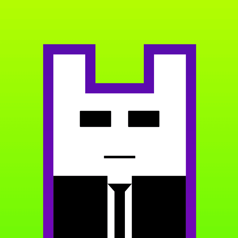 trex190's avatar