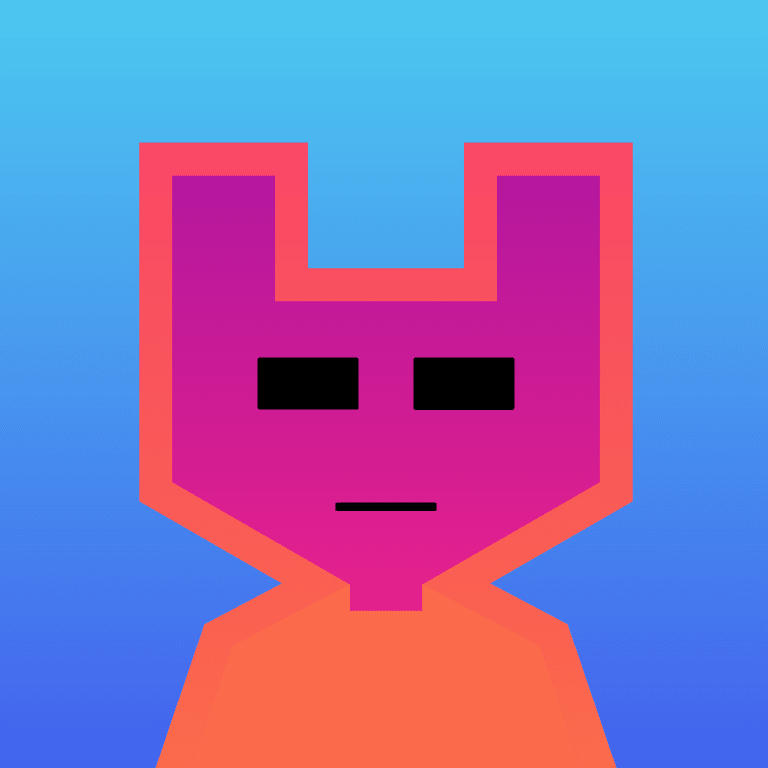 fyyft's avatar