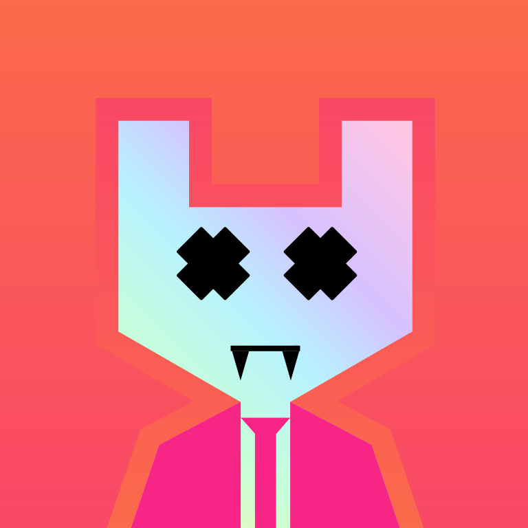 goelstories's avatar