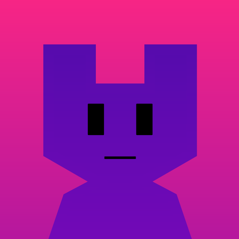 WhiteSharpEngineer's avatar