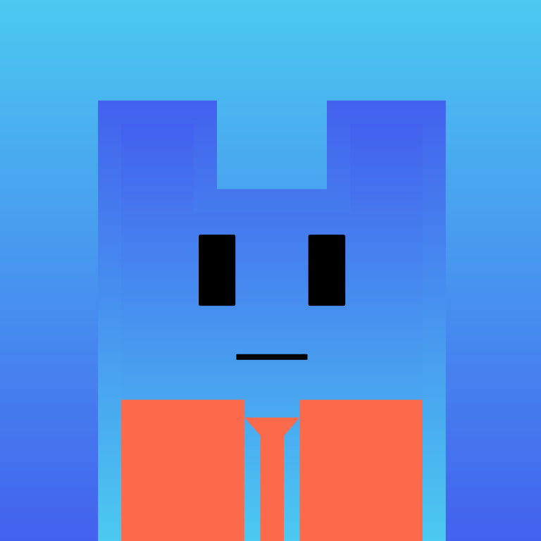 VioletToxicCyclone's avatar