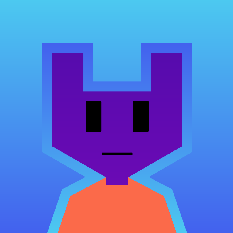 anteJeajacilikn's avatar