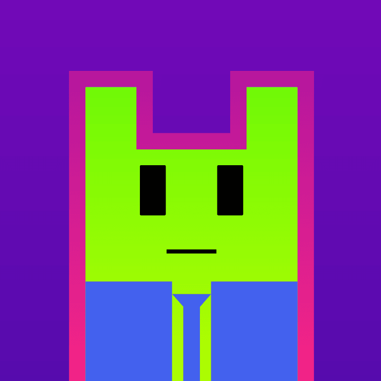 RedactedBanana's avatar