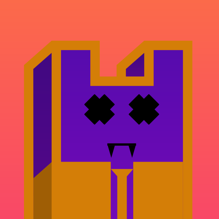 mahdis3's avatar