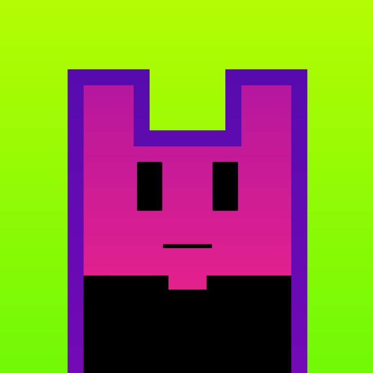 RoseCourageousVoid's avatar