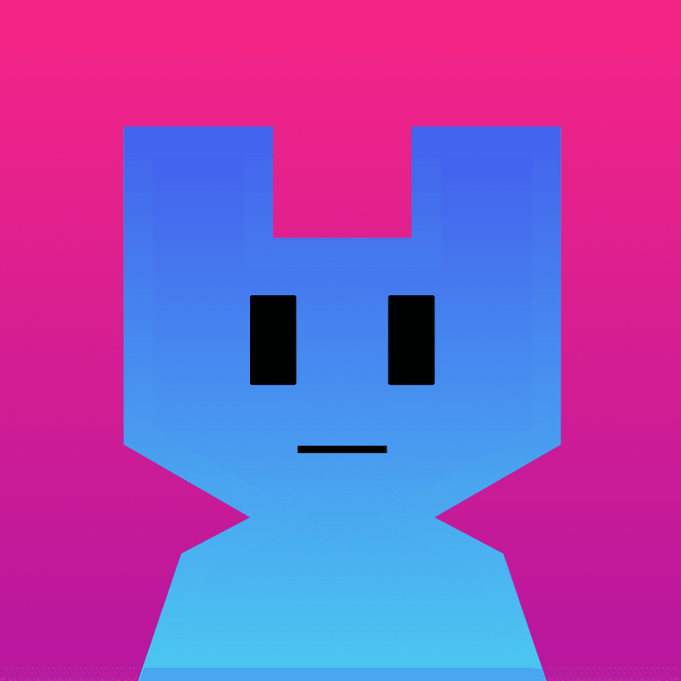 Turbik's avatar