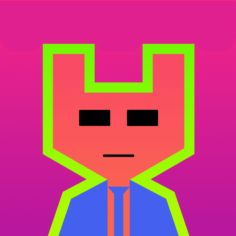 Viratsonkar234's avatar