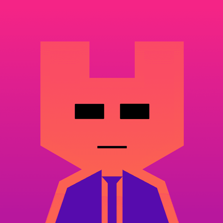 774576.base.eth's avatar
