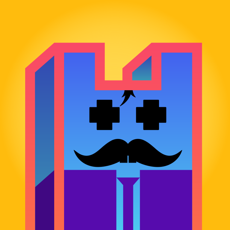 imdutha's avatar