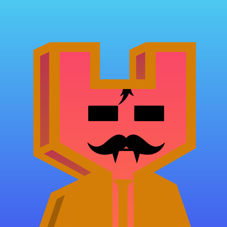 silver124's avatar