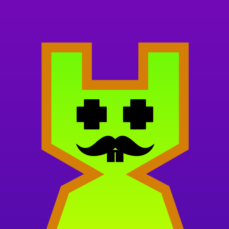 tankyroo's avatar
