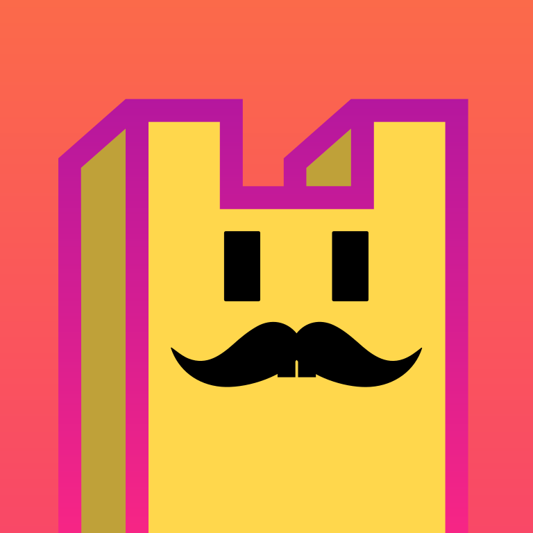 tankyroo's avatar