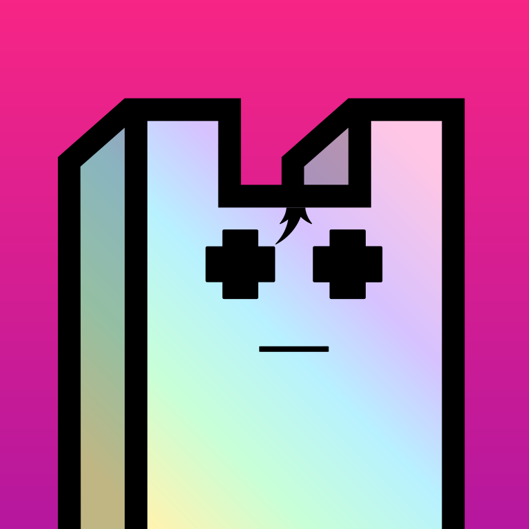 ishana29's avatar