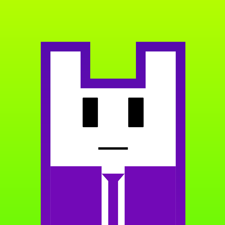 FlameDigitalCommander's avatar