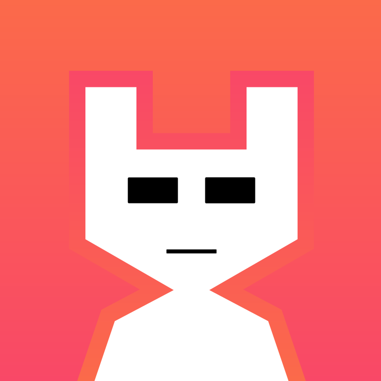 EliteNinjaCaptain's avatar