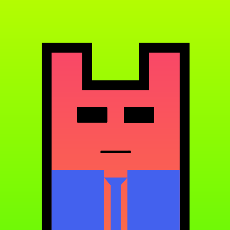 Hanna10's avatar