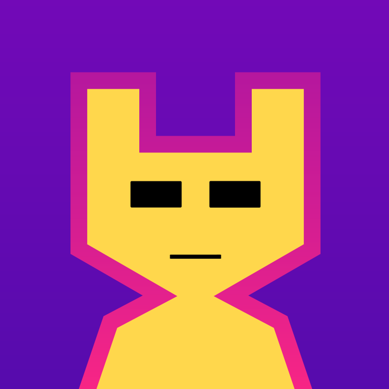 Hanna10's avatar