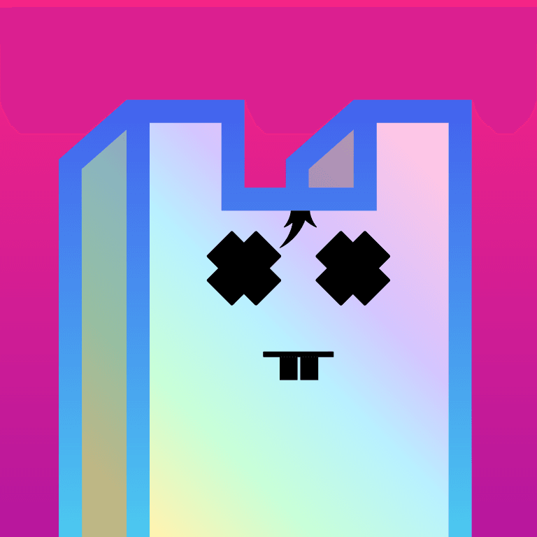 Ox796's avatar