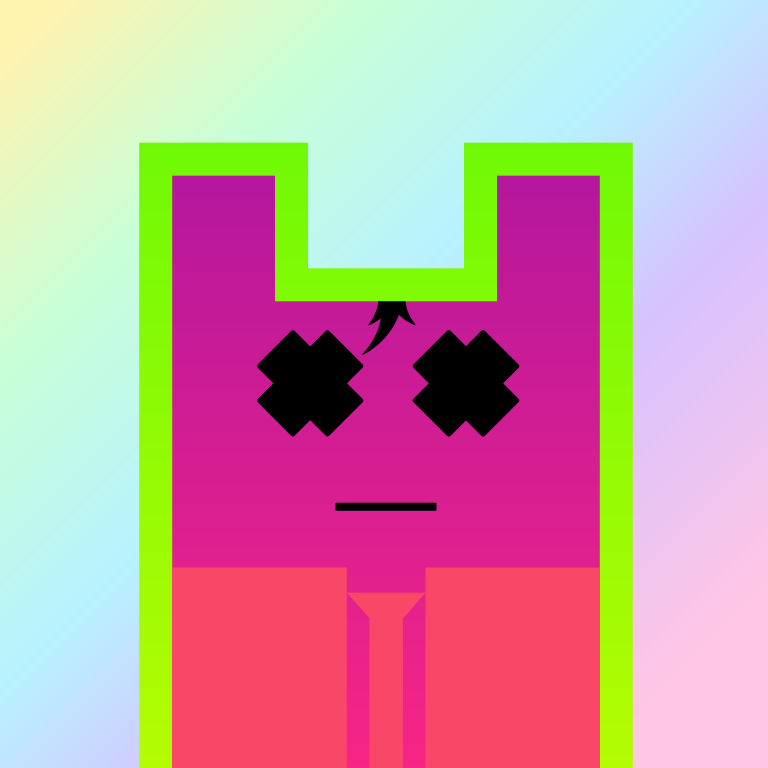 coolcapy's avatar