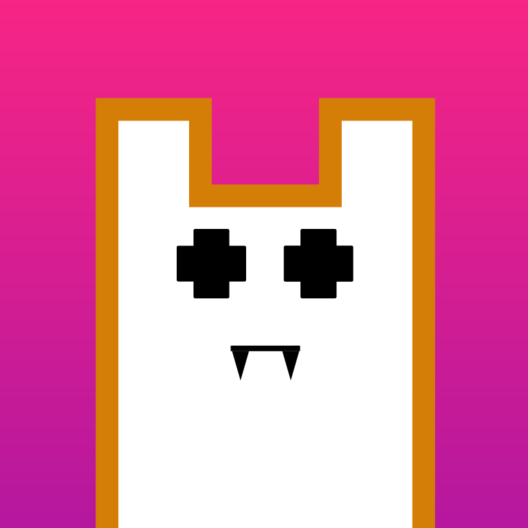 CraftyLostGiant's avatar
