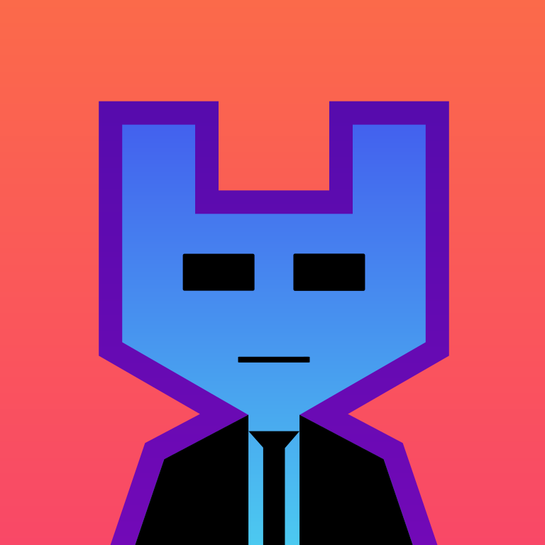 abnertelesdesouza's avatar