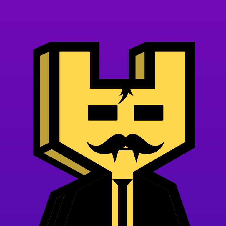 eyzee's avatar