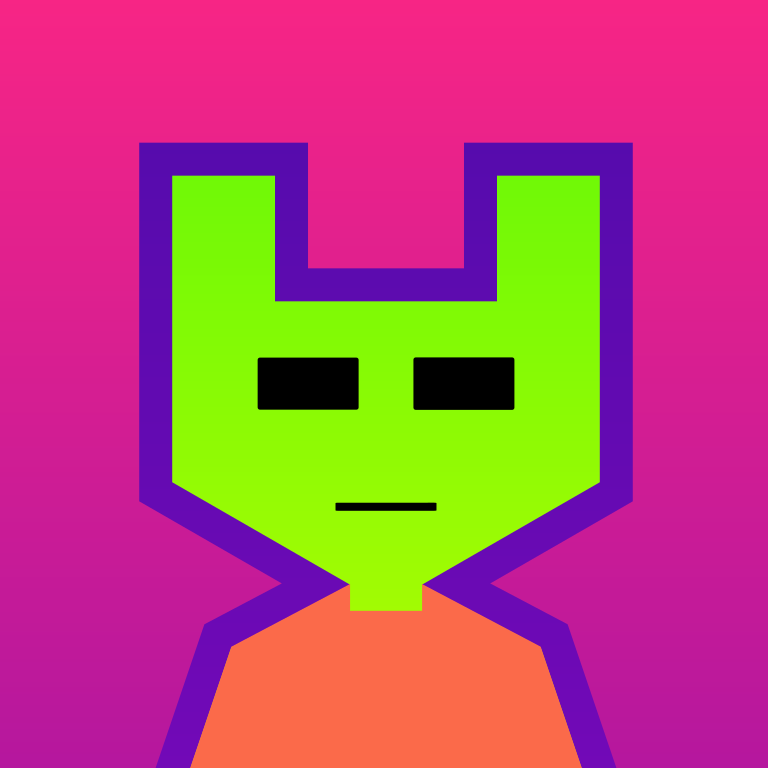 itzmelucas's avatar