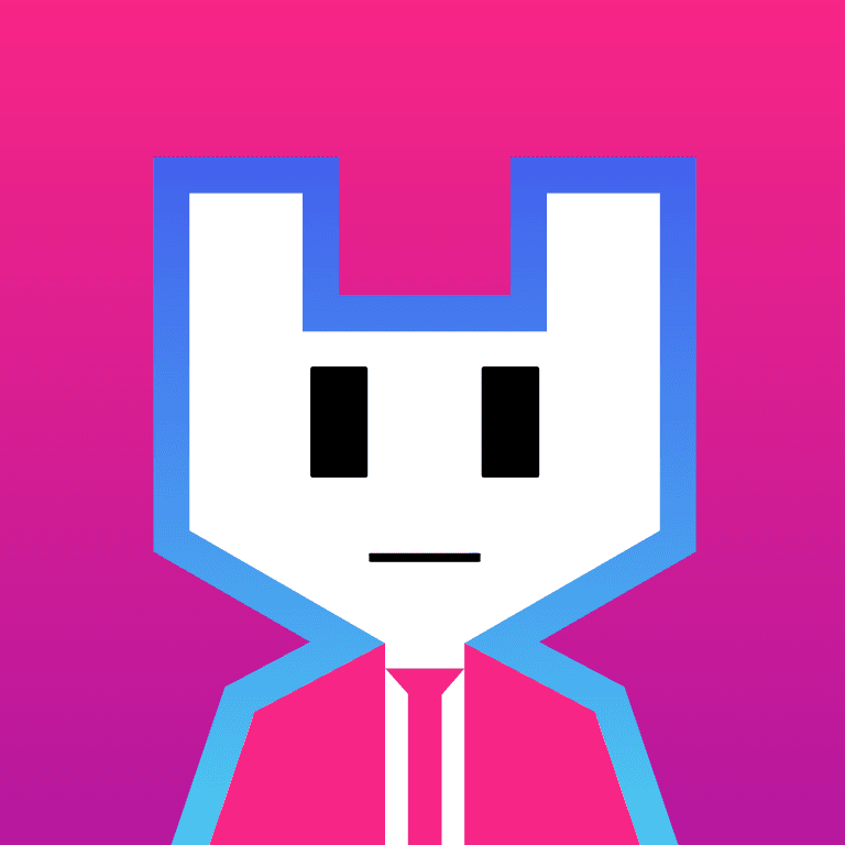MarbleUltraSniper's avatar