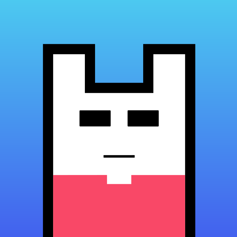 artem_krytoi's avatar