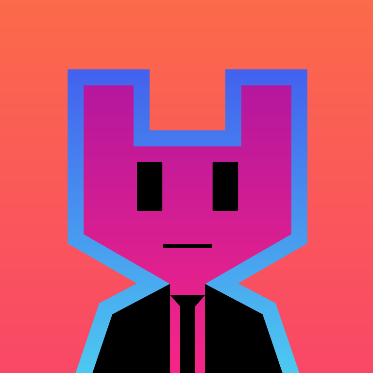 TimelessSuperDrone's avatar